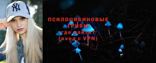 таблы Алексин