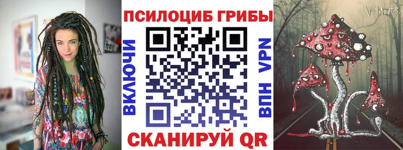 Псилоцибиновые грибы мухоморы  как найти закладки  Тырныауз 